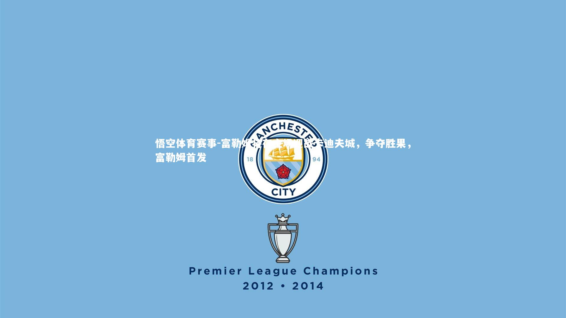 富勒姆将在主场迎战卡迪夫城，争夺胜果，富勒姆首发