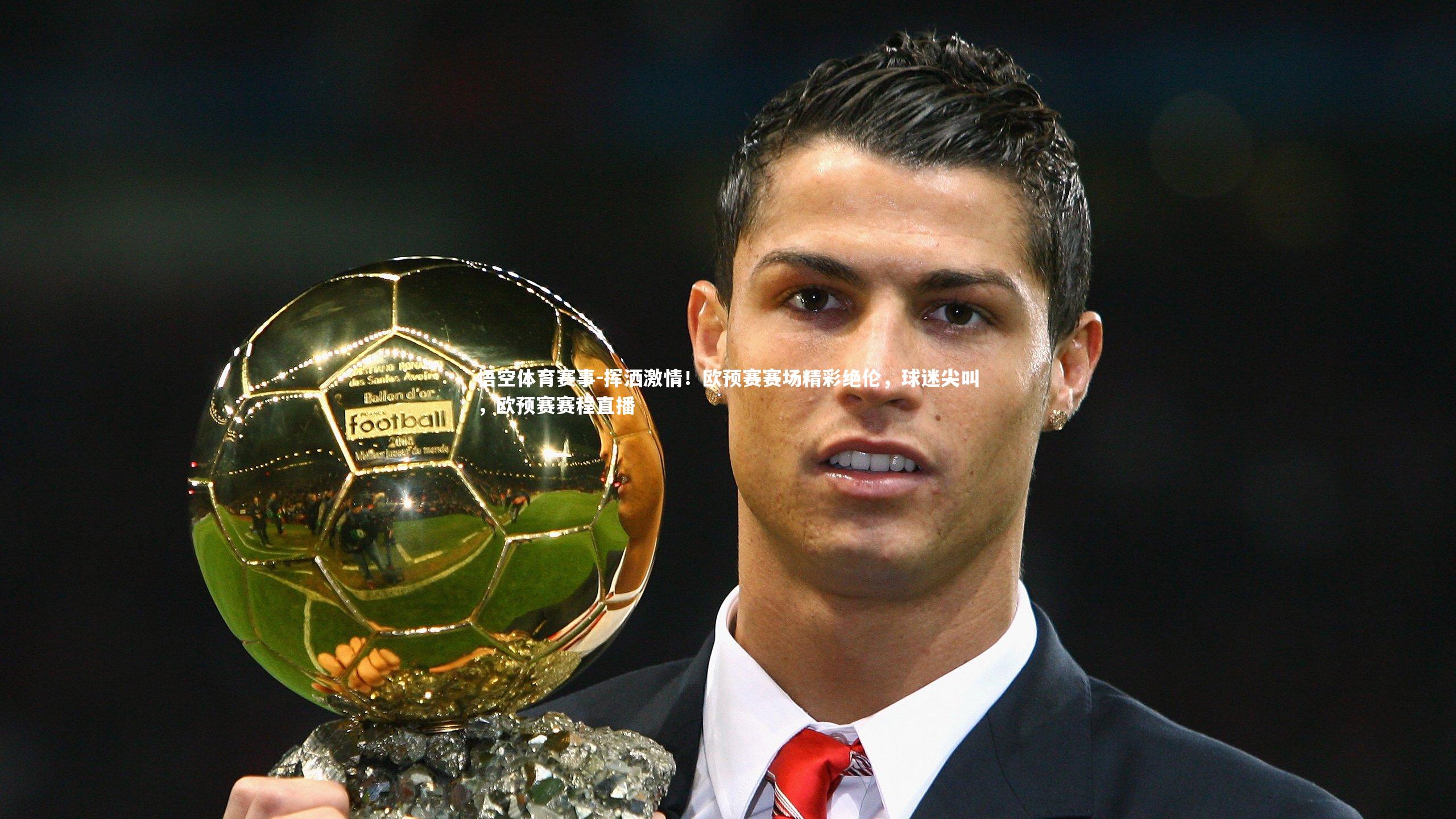 挥洒激情！欧预赛赛场精彩绝伦，球迷尖叫，欧预赛赛程直播